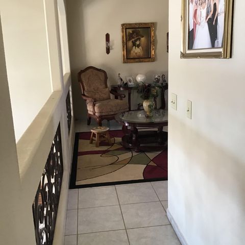 687 Supima Drive, Socorro, TX 79927