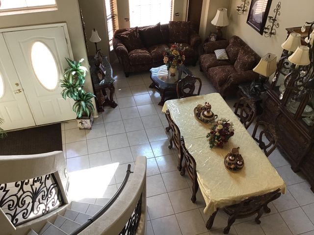 687 Supima Drive, Socorro, TX 79927