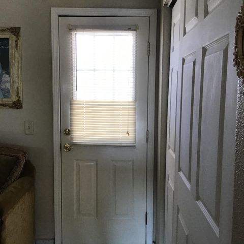 687 Supima Drive, Socorro, TX 79927