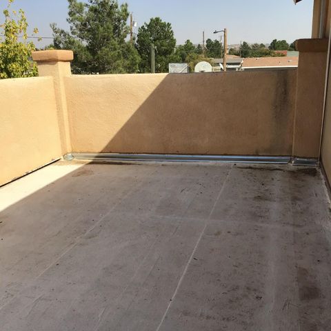 687 Supima Drive, Socorro, TX 79927