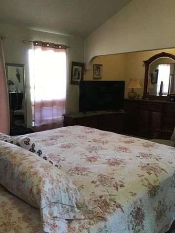 687 Supima Drive, Socorro, TX 79927