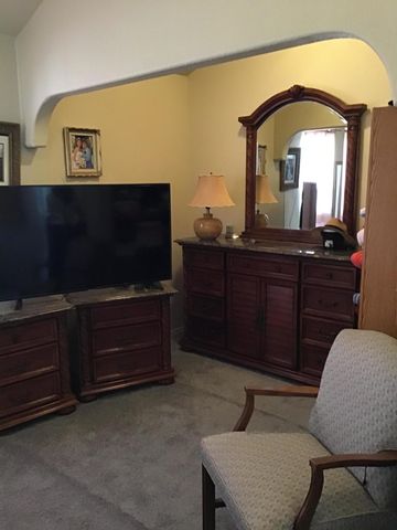 687 Supima Drive, Socorro, TX 79927