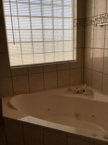 687 Supima Drive, Socorro, TX 79927