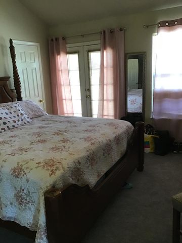 687 Supima Drive, Socorro, TX 79927