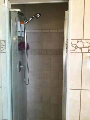 687 Supima Drive, Socorro, TX 79927