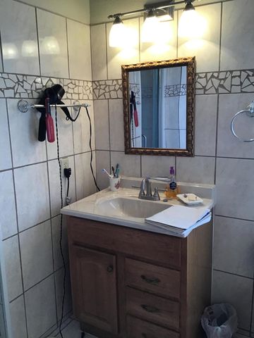 687 Supima Drive, Socorro, TX 79927