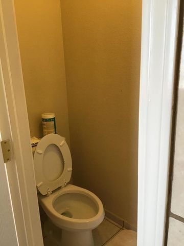 687 Supima Drive, Socorro, TX 79927