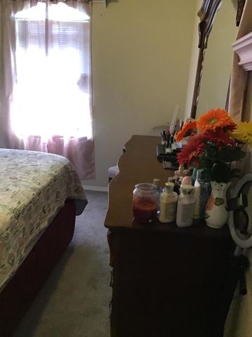 687 Supima Drive, Socorro, TX 79927