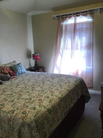 687 Supima Drive, Socorro, TX 79927