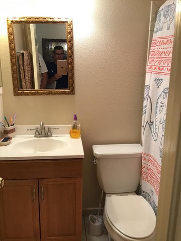 687 Supima Drive, Socorro, TX 79927