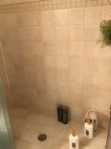 687 Supima Drive, Socorro, TX 79927