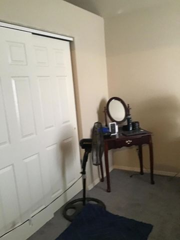 687 Supima Drive, Socorro, TX 79927