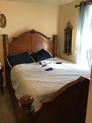 687 Supima Drive, Socorro, TX 79927