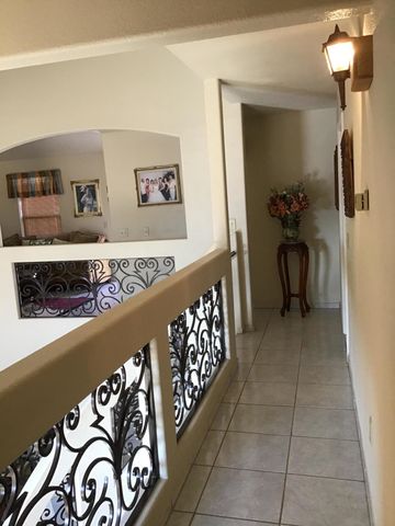 687 Supima Drive, Socorro, TX 79927
