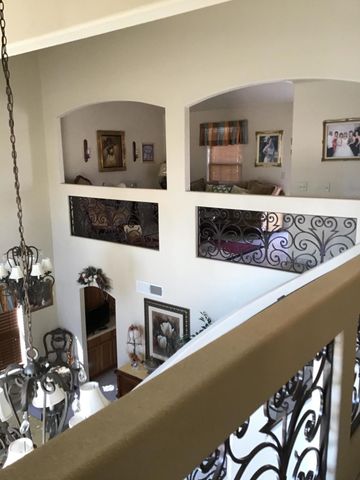 687 Supima Drive, Socorro, TX 79927