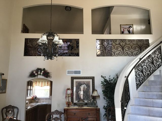 687 Supima Drive, Socorro, TX 79927