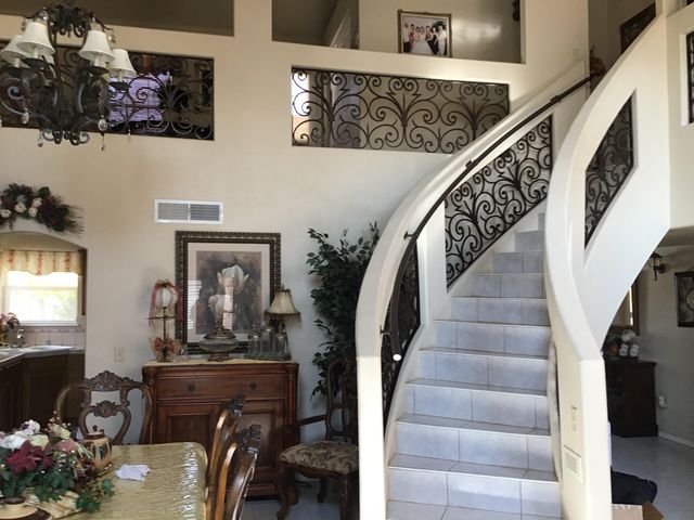 687 Supima Drive, Socorro, TX 79927