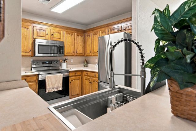 317 Moore Creek Road, Hurst, TX 76053