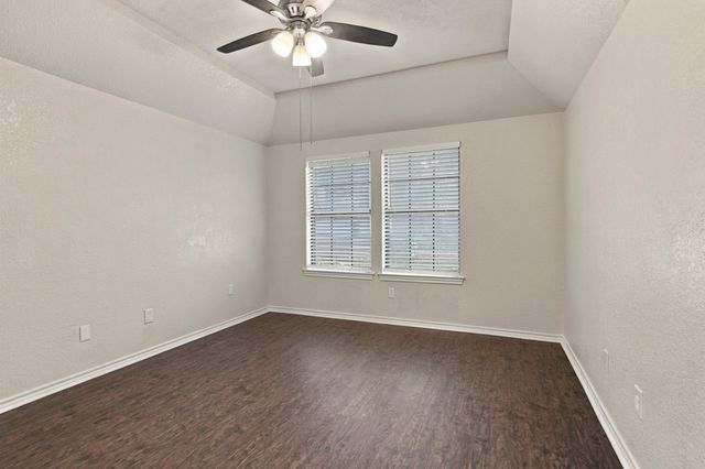 317 Moore Creek Road, Hurst, TX 76053