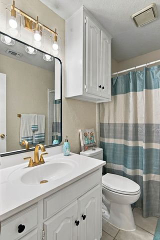 317 Moore Creek Road, Hurst, TX 76053