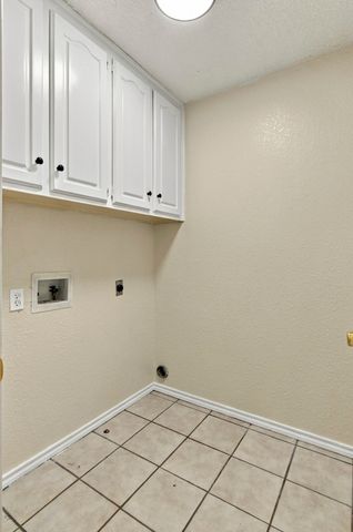 317 Moore Creek Road, Hurst, TX 76053