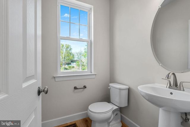 LOT 2B IROQUOIS DR, Royersford, PA 19468