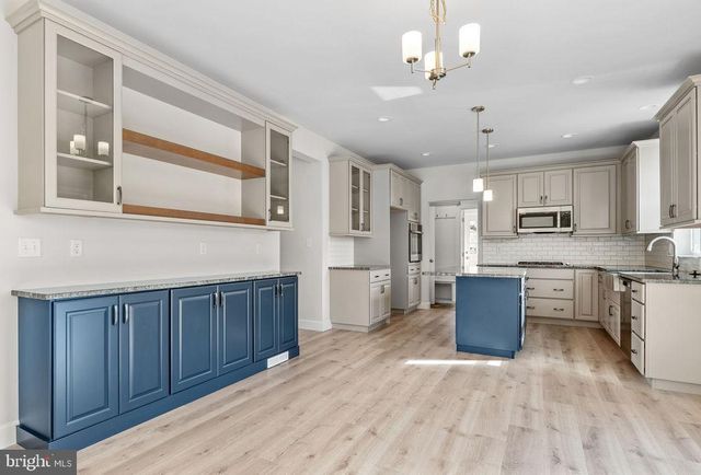LOT 2B IROQUOIS DR, Royersford, PA 19468