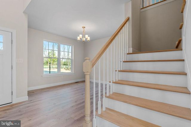 LOT 2B IROQUOIS DR, Royersford, PA 19468