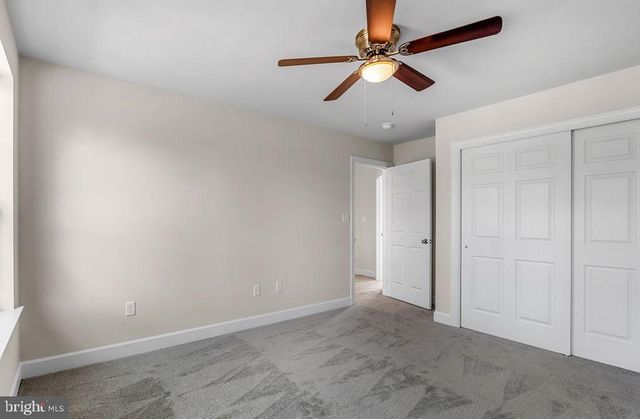 LOT 2B IROQUOIS DR, Royersford, PA 19468