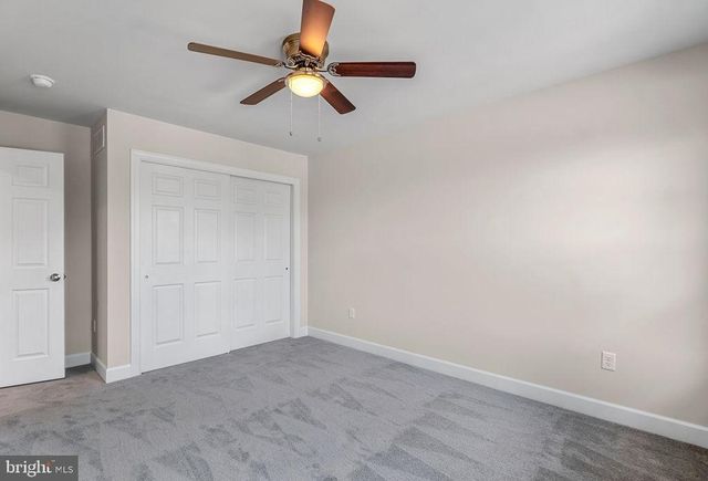 LOT 2B IROQUOIS DR, Royersford, PA 19468