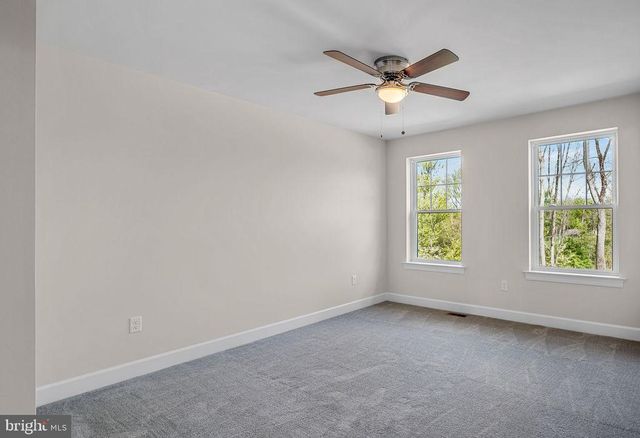 LOT 2B IROQUOIS DR, Royersford, PA 19468