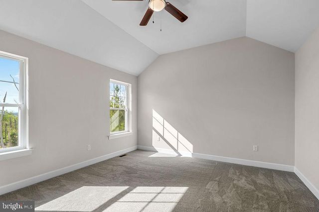 LOT 2B IROQUOIS DR, Royersford, PA 19468