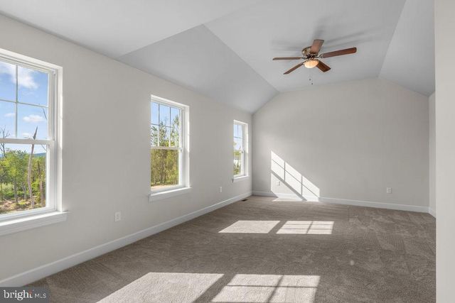 LOT 2B IROQUOIS DR, Royersford, PA 19468