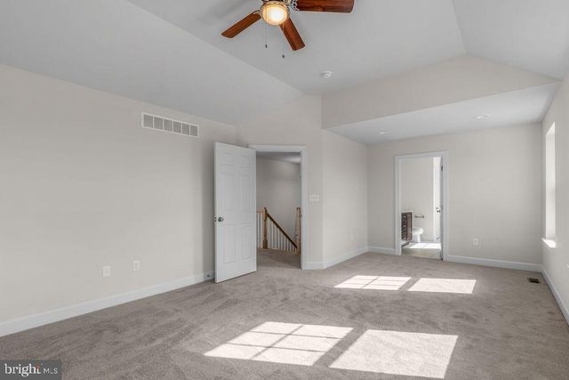 LOT 2B IROQUOIS DR, Royersford, PA 19468