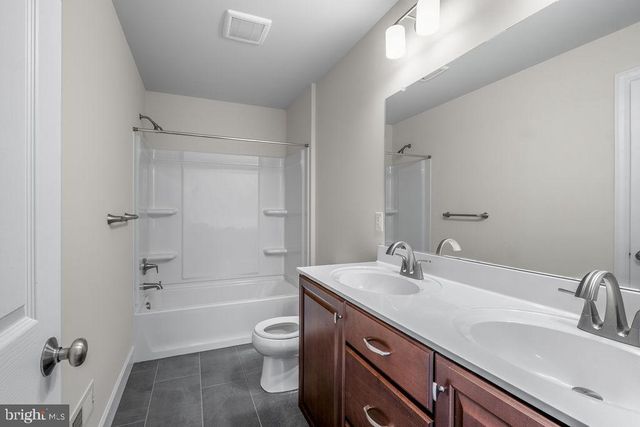 LOT 2B IROQUOIS DR, Royersford, PA 19468
