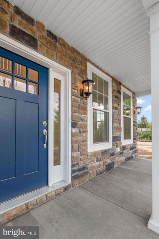 LOT 2B IROQUOIS DR, Royersford, PA 19468