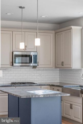 LOT 2B IROQUOIS DR, Royersford, PA 19468