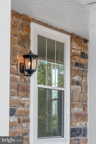 LOT 2B IROQUOIS DR, Royersford, PA 19468
