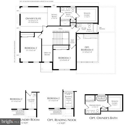 LOT 2B IROQUOIS DR, Royersford, PA 19468
