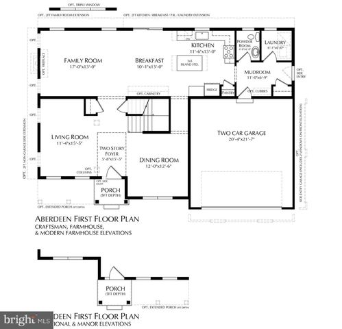 LOT 2B IROQUOIS DR, Royersford, PA 19468