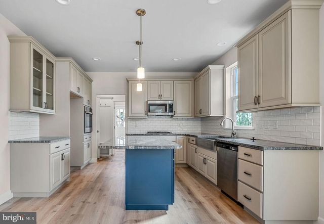 LOT 2B IROQUOIS DR, Royersford, PA 19468