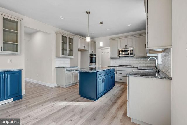 LOT 2B IROQUOIS DR, Royersford, PA 19468