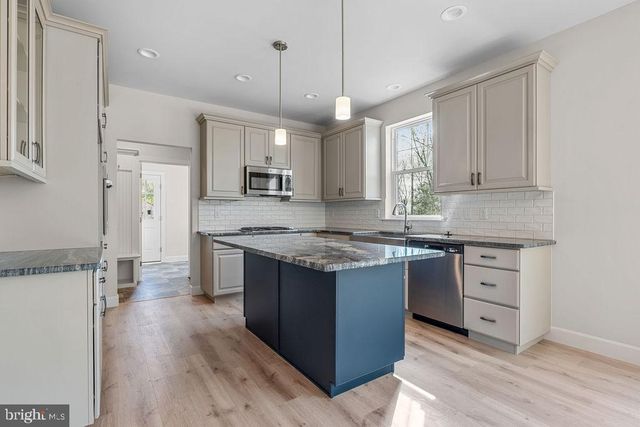 LOT 2B IROQUOIS DR, Royersford, PA 19468