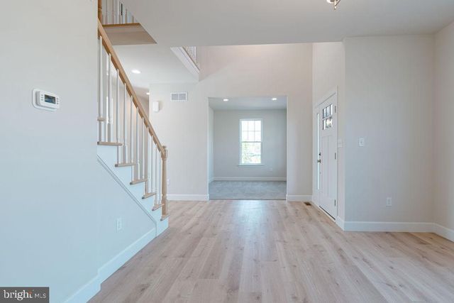 LOT 2B IROQUOIS DR, Royersford, PA 19468