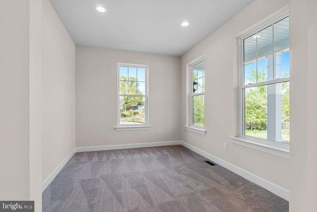 LOT 2B IROQUOIS DR, Royersford, PA 19468