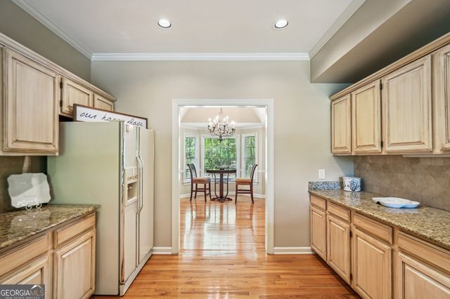 1123 Wharfside Court, Greensboro, GA 30642