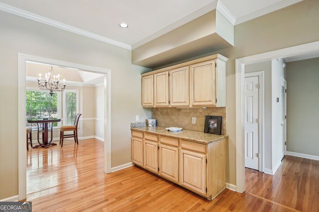 1123 Wharfside Court, Greensboro, GA 30642