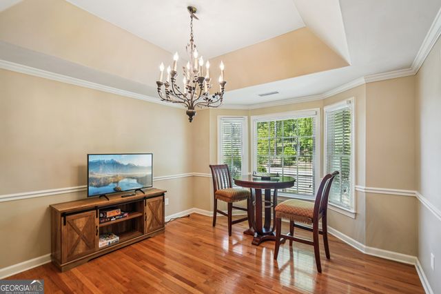 1123 Wharfside Court, Greensboro, GA 30642