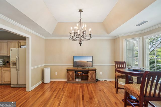 1123 Wharfside Court, Greensboro, GA 30642