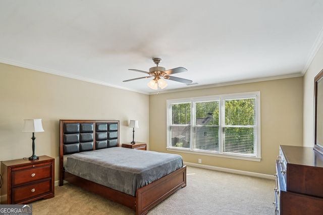 1123 Wharfside Court, Greensboro, GA 30642